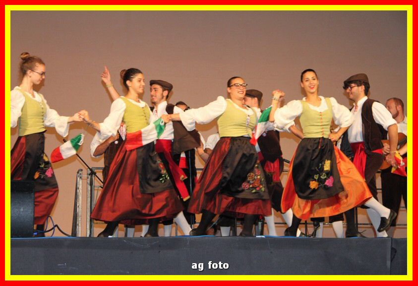 170814 Folhlore 203.jpg